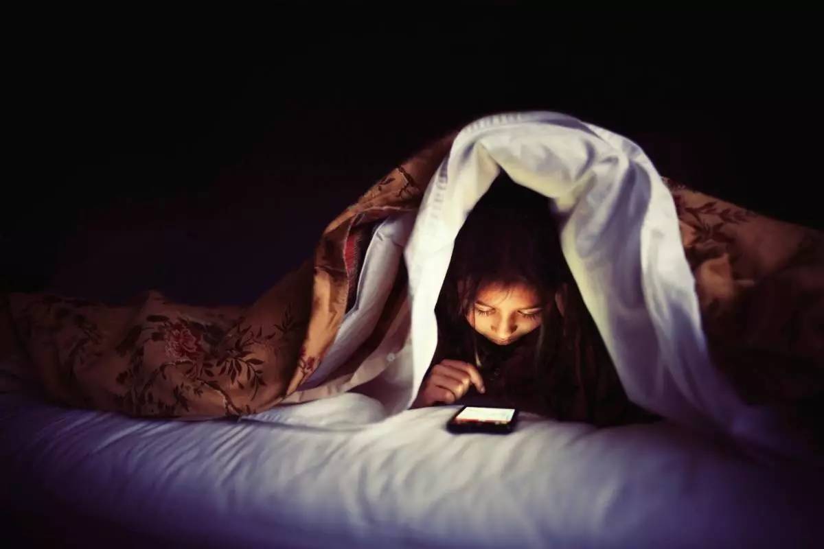 常识手机游戏_常识手机游戏app_涨知识的手机游戏