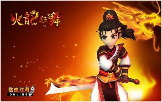 53度飞天茅台鉴定_小米手机note2鉴定真假_度鉴定的剑的手机游戏