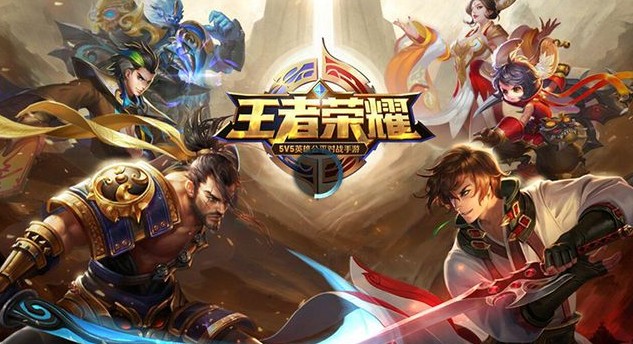 rog生态手机游戏_rog生态手机游戏_rog生态手机游戏