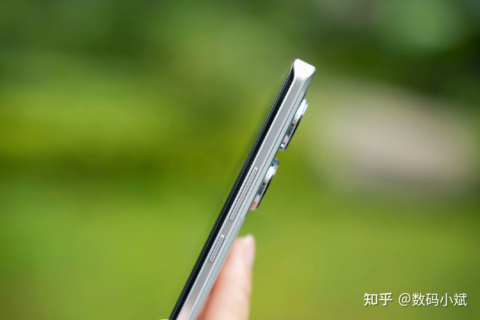 2022年手机游戏机价格_游戏手机报价_游戏手机2021