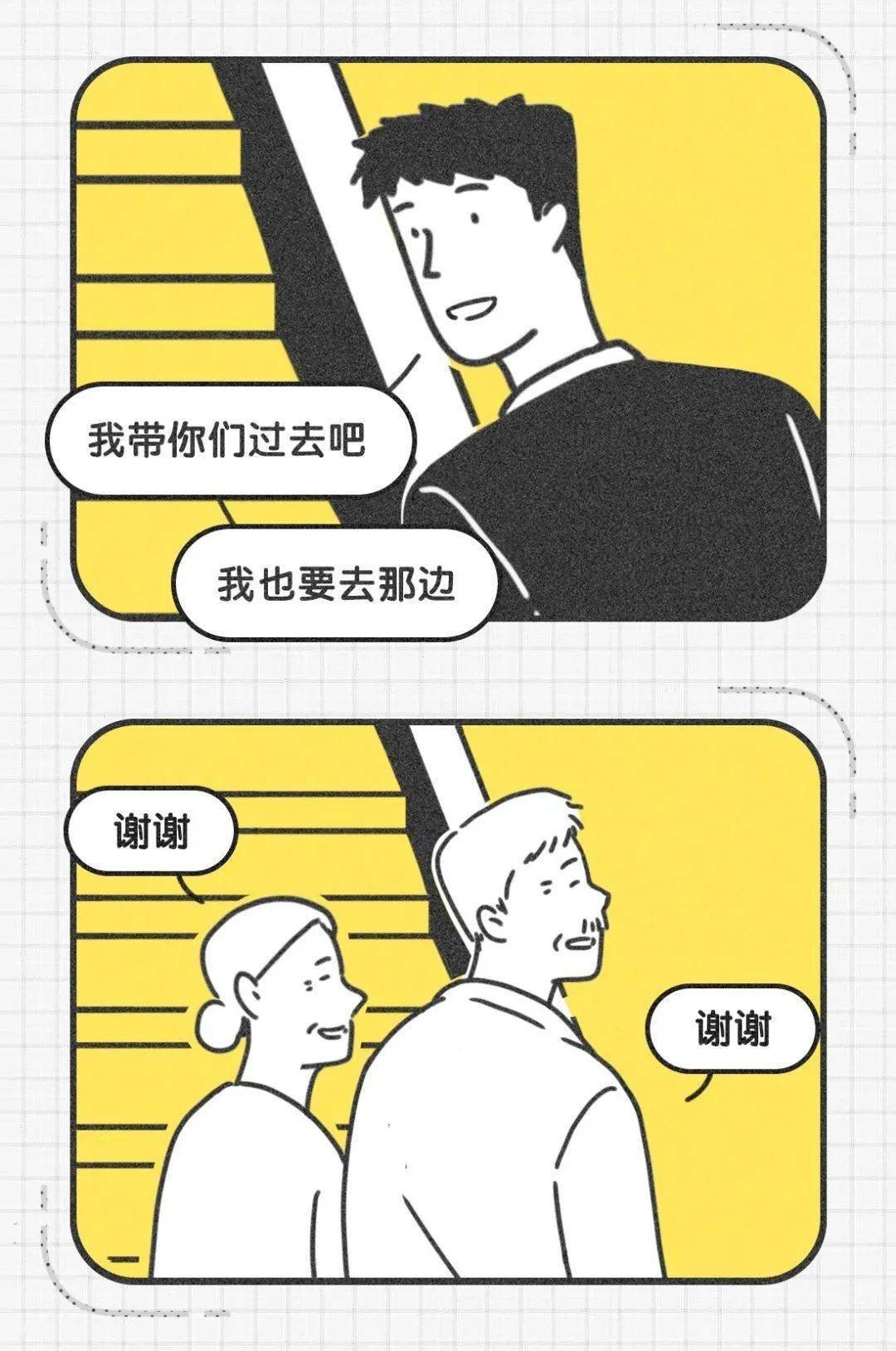 苹果电脑客服_苹果电脑客服在线咨询_苹果电脑客服人工服务24小时