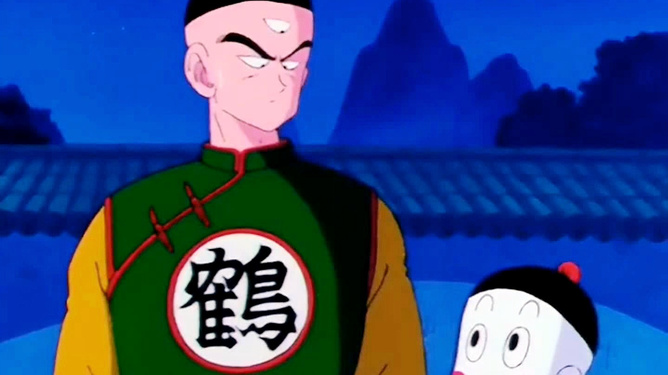 龙珠次元大乱斗在线观看_龙珠次元大乱斗漫画在线观看_龙珠超次元