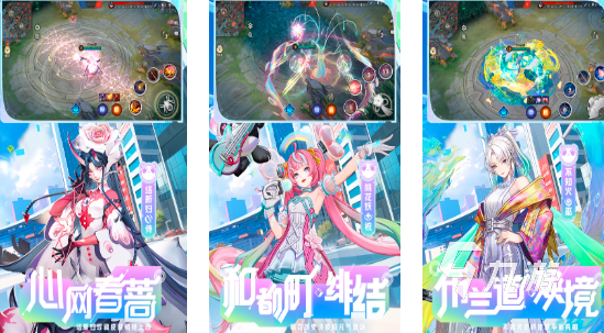 前十手机游戏_手机游戏排名榜_79元游戏手机排行榜