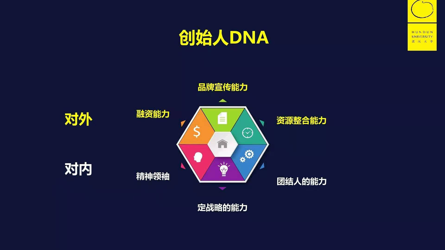 手机游戏测试_手机游戏测试帧率的软件_ceo手机游戏