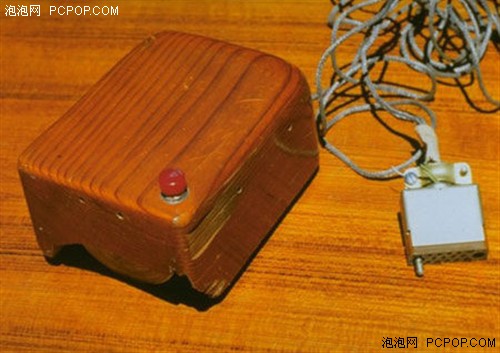 按键手机游戏gpr_按键手机游戏大全_按键手机游戏主角是赵云