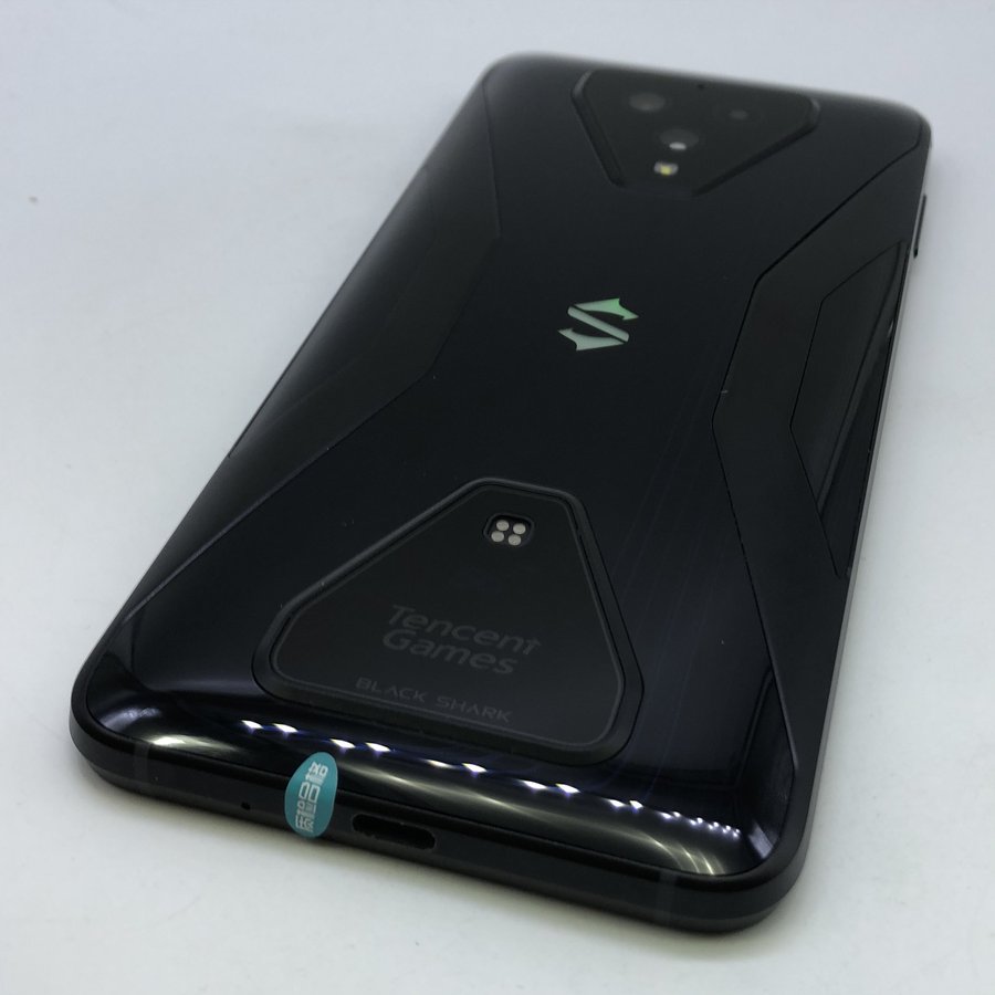 便宜的黑鲨_便宜的黑鲨游戏5g手机_便宜的黑鲨三手机多少钱一个