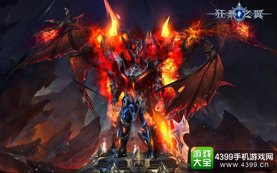 超战士混沌战士_混沌战士怎么打_混沌战士什么效果