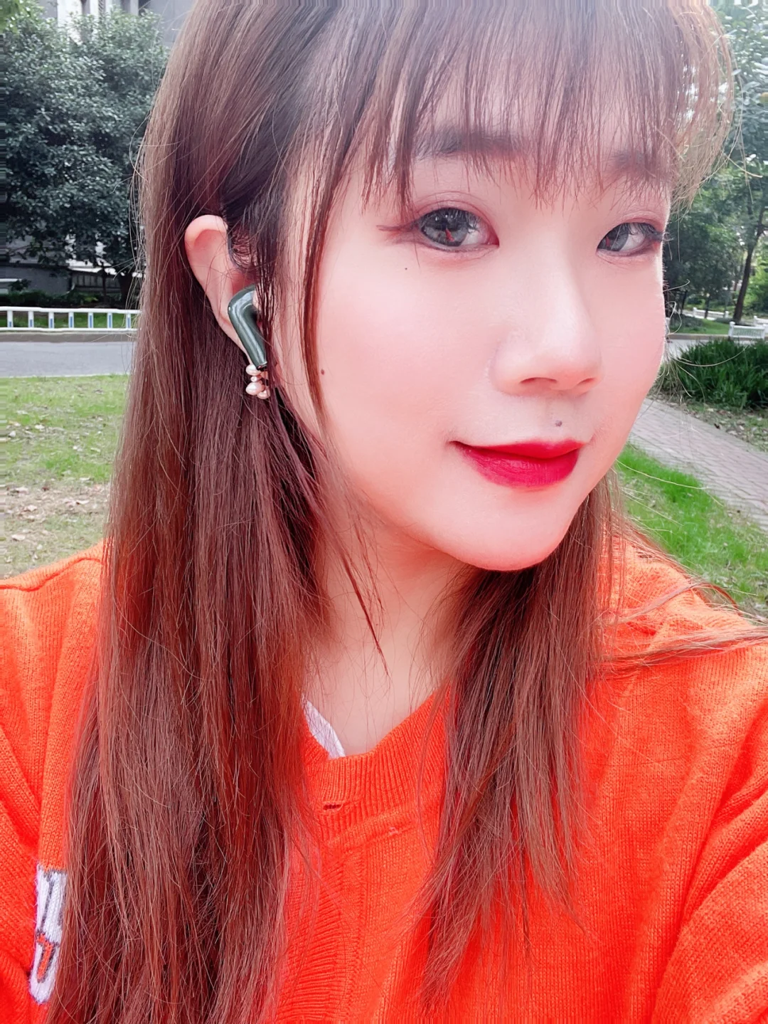 卑微玩家_卑微游戏id_卑微的手机游戏