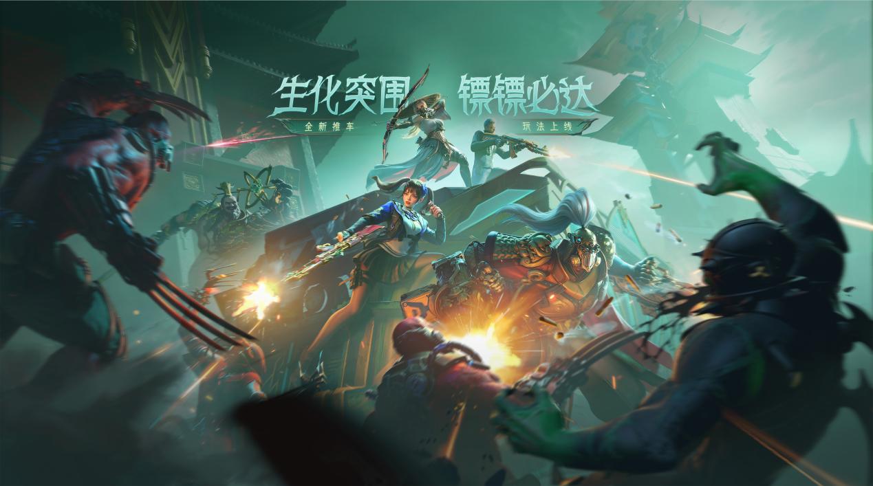 带人打仗手机游戏_打仗带手机游戏人怎么打_打仗游戏手机游戏