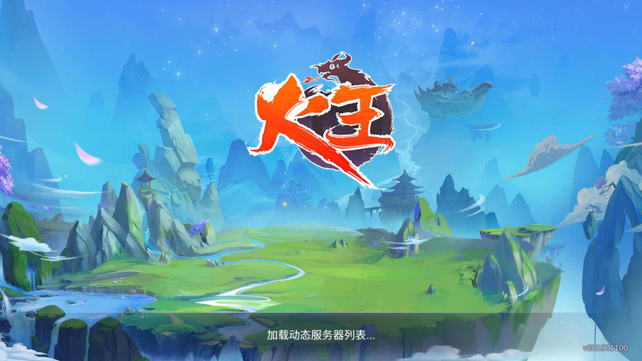 90年回合制手机游戏_最新手机回合制游戏_回合制手机游戏排行榜前十名