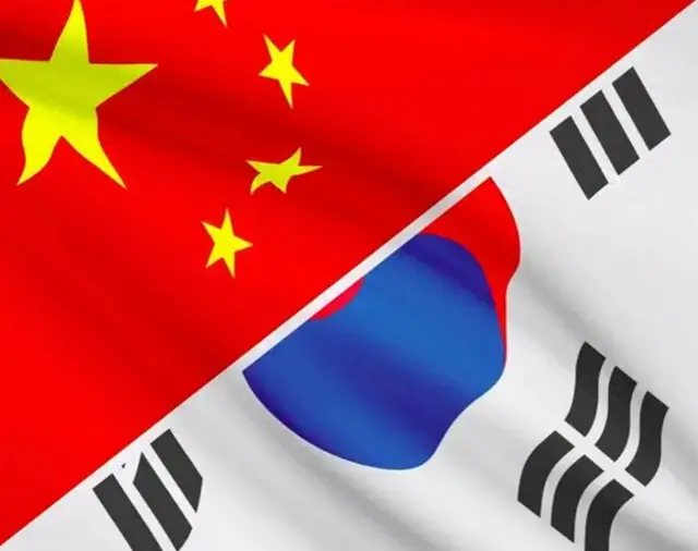 叫手机国家游戏有哪些_叫手机国家游戏怎么叫_多个国家的手机游戏叫什么