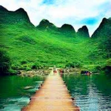 玛修·基列莱特_玛修·基列莱特_玛修·基列莱特