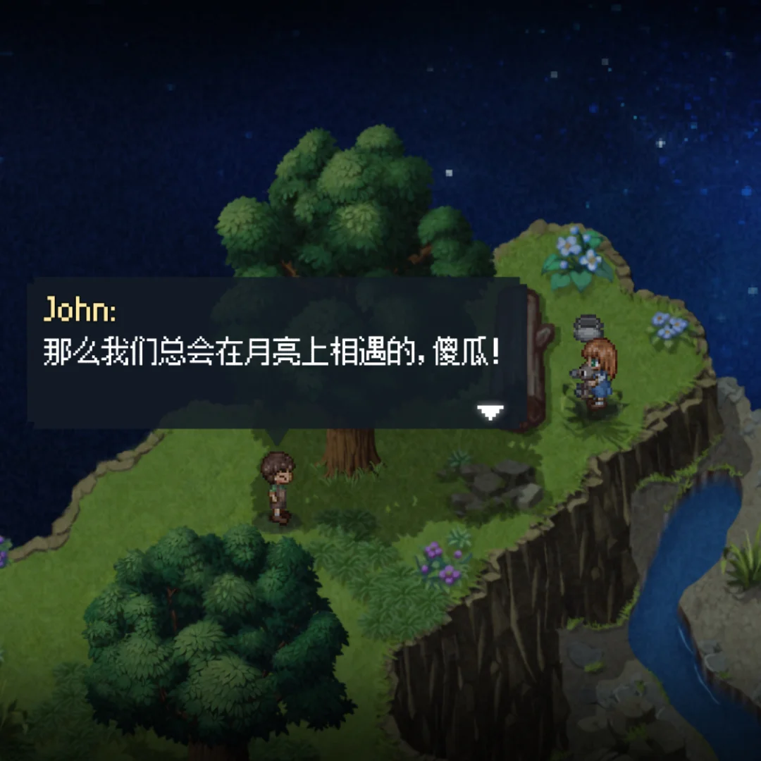 戴尔电脑自带的游戏_戴尔能打游戏的笔记本电脑_戴尔手机游戏女生
