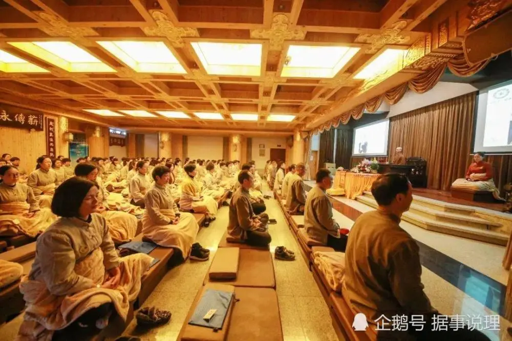 僧侣档_僧侣档_僧侣档