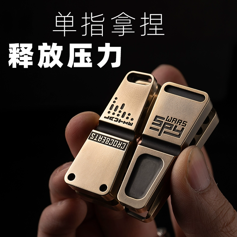 发泄枪击手机游戏犯法吗_发泄枪击手机游戏_发泄枪击手机游戏叫什么