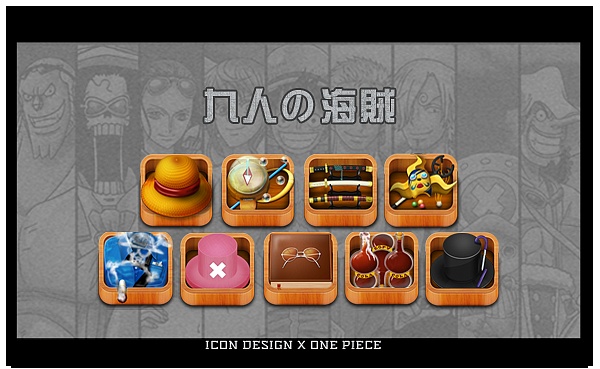 单指操作的手游_单指游戏手机_单指操作闯关游戏