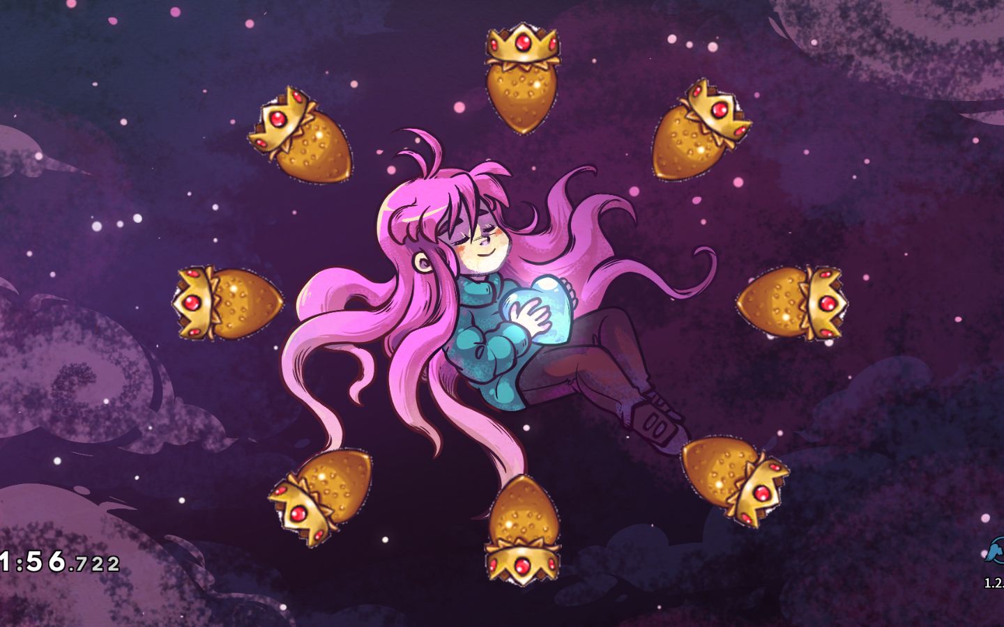 celeste 游戏 手机_手机游戏推荐_手机游戏机推荐排名