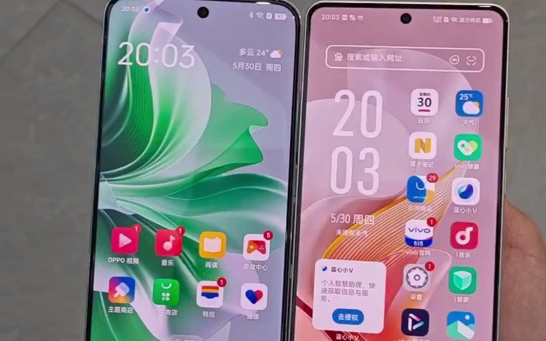 oppo手机游戏流程_oppo软件游戏_oppo手机如何游戏