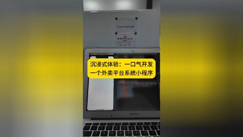 扮演类手游_大型手机角色扮演游戏_大型扮演手机游戏