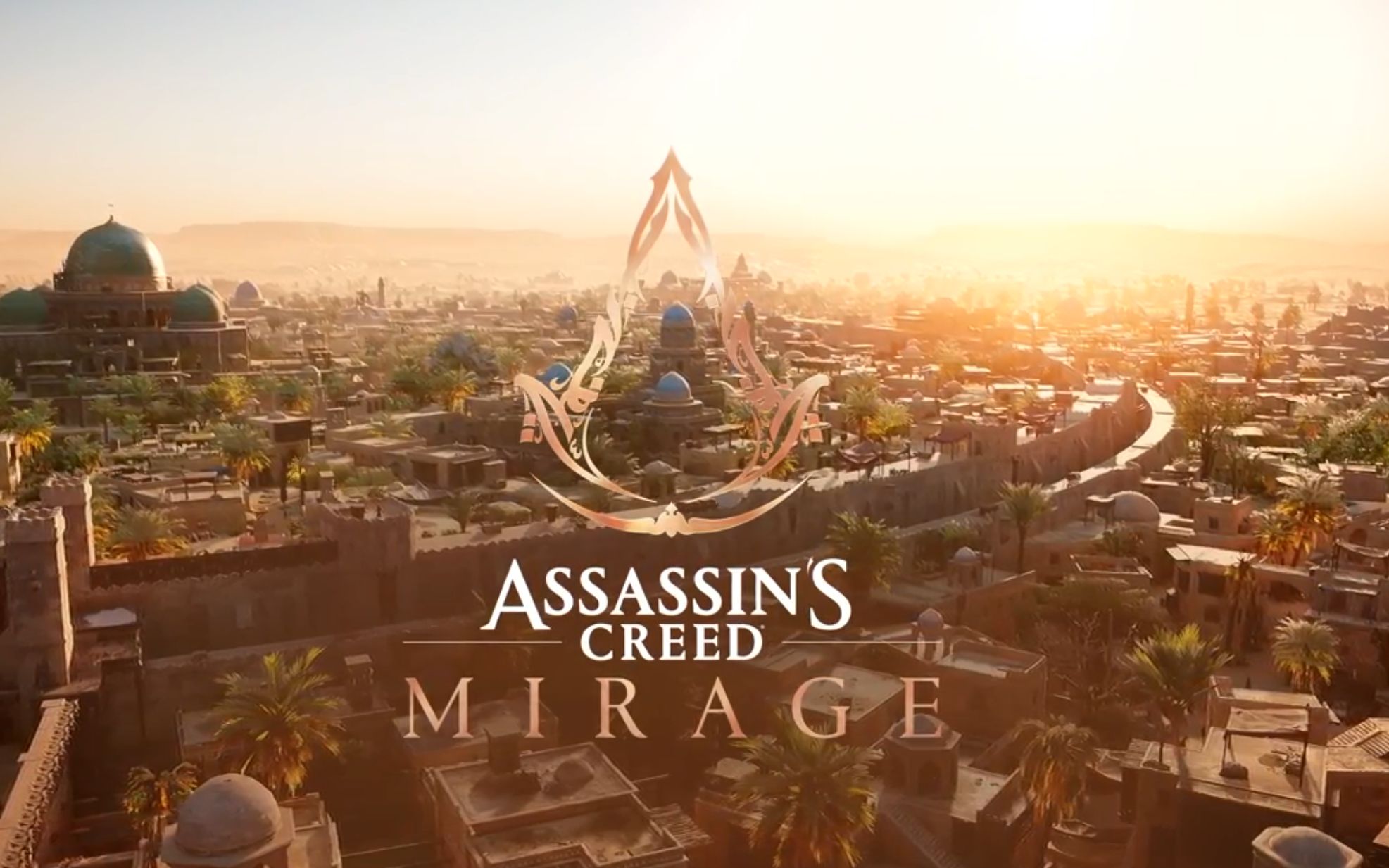 手机游戏推荐_手机游戏机推荐排名_assassins creed游戏手机