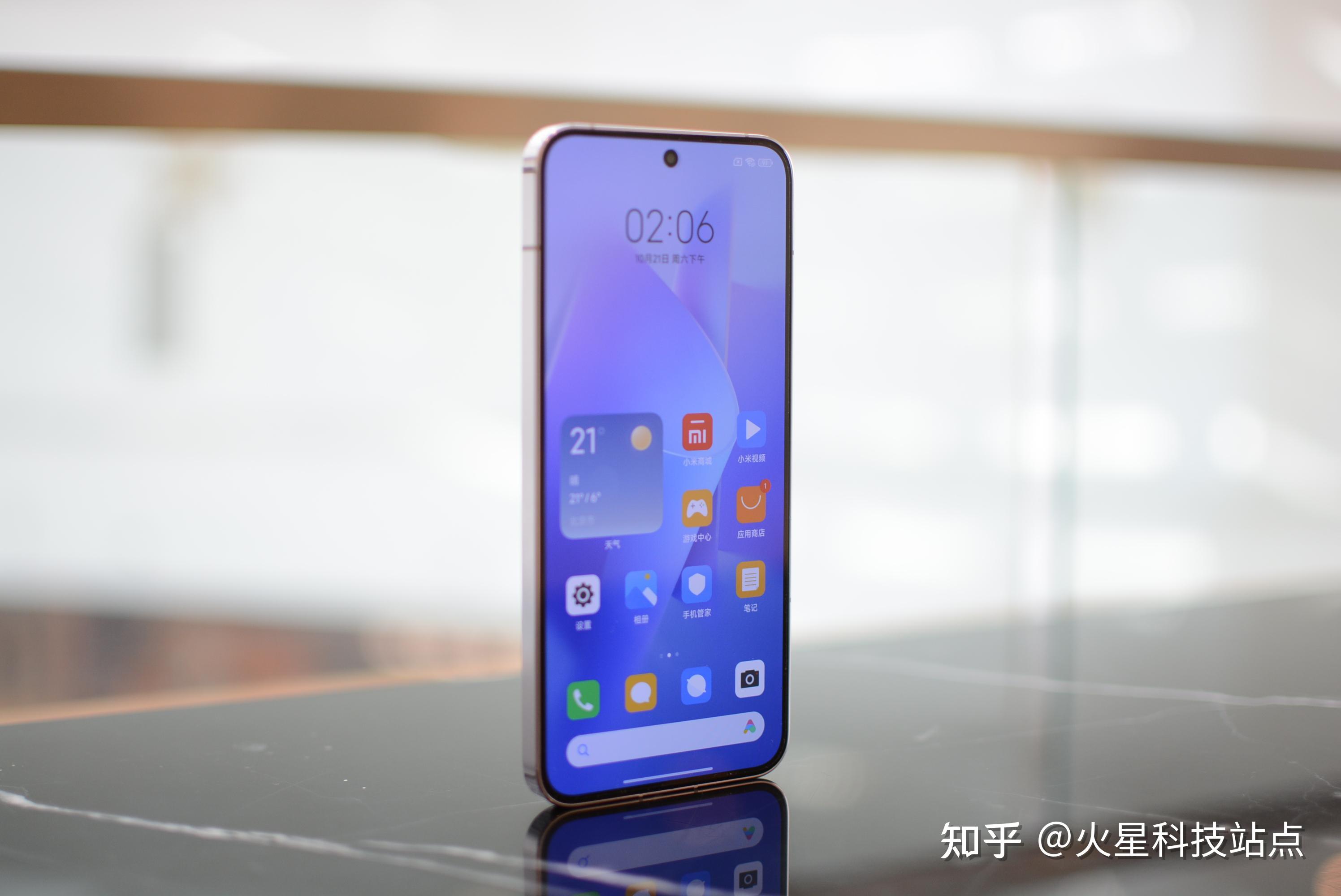 小米2与小米2s的区别_小米civi1s_小米2和小米2s有什么区别