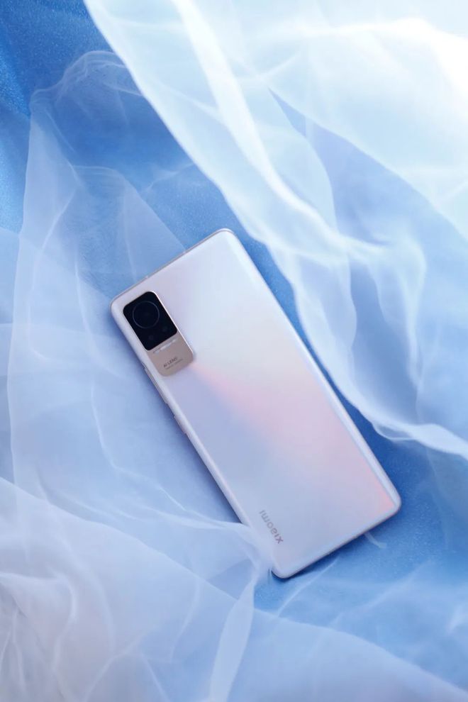小米civi1s_小米2与小米2s的区别_小米2和小米2s有什么区别