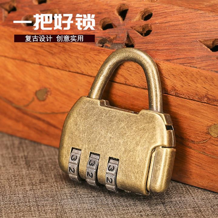 电码转换中文_转换中文电码怎么转换_中文电码转换在线翻译