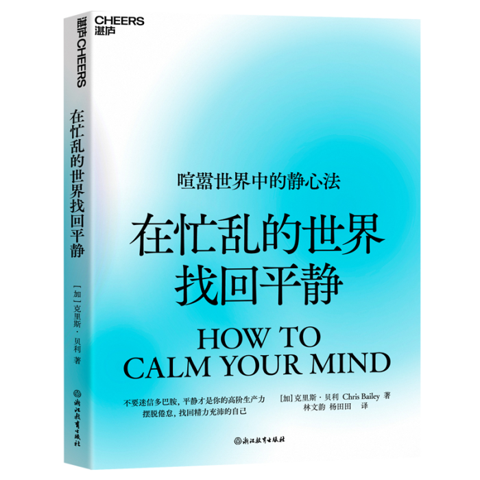 手机工口游戏单机_有什么工口的手机游戏_工口手机游戏中心