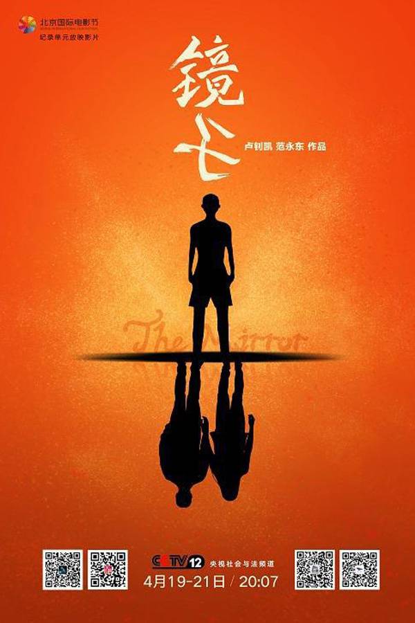 次生银翼_次生银翼高清壁纸_次生银翼皮肤