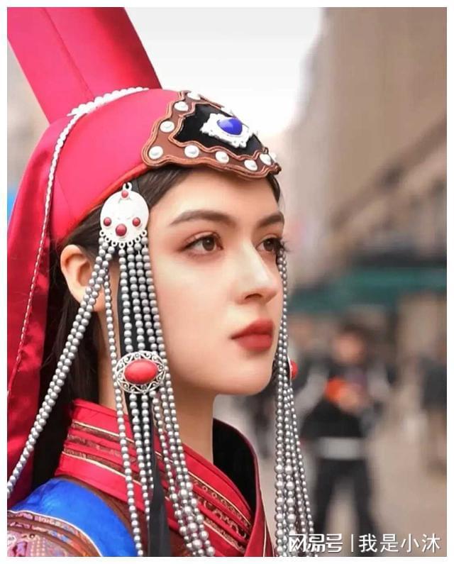 武明空_武空明大理寺_武空明为什么要救李饼