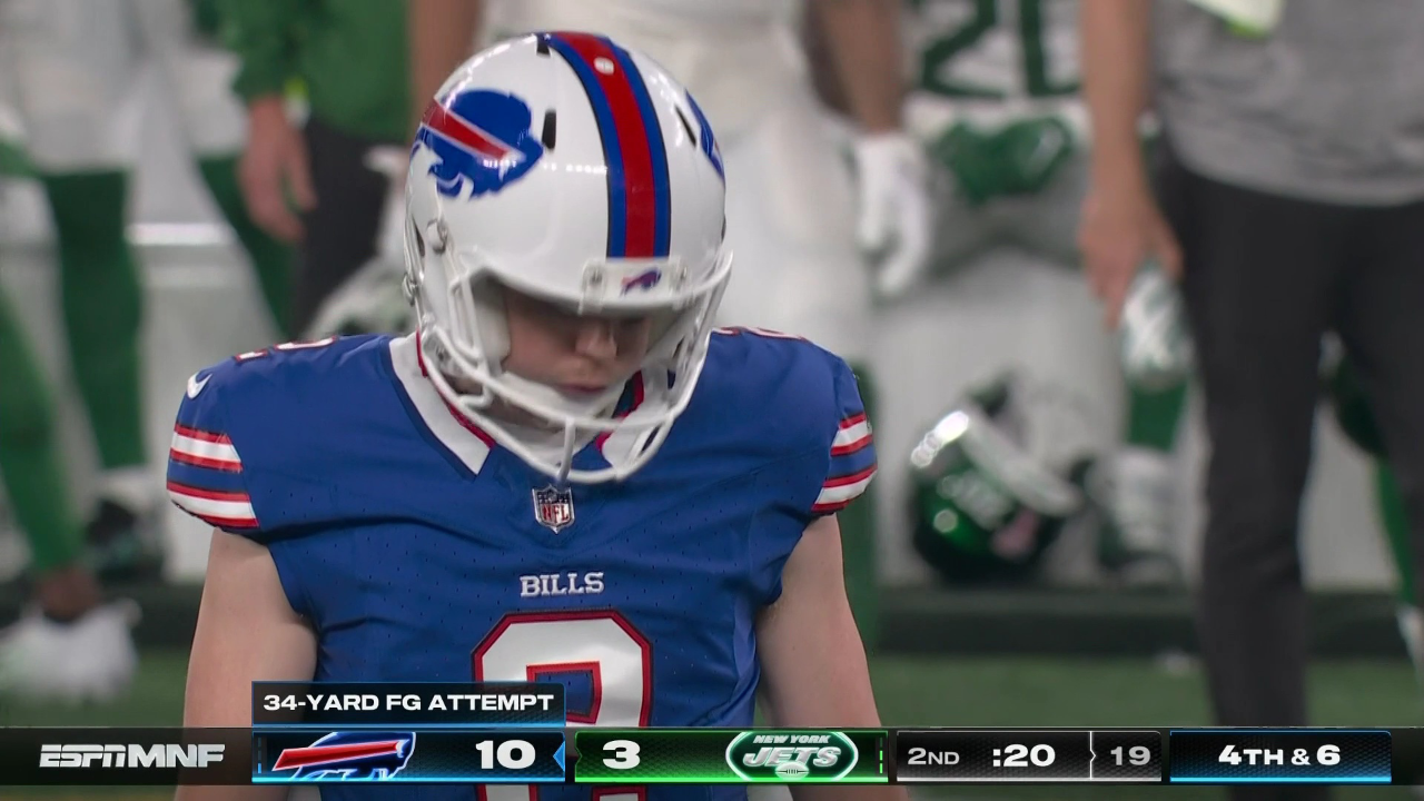 游戏专用手机支架_支架手机游戏_NFL游戏手机支架