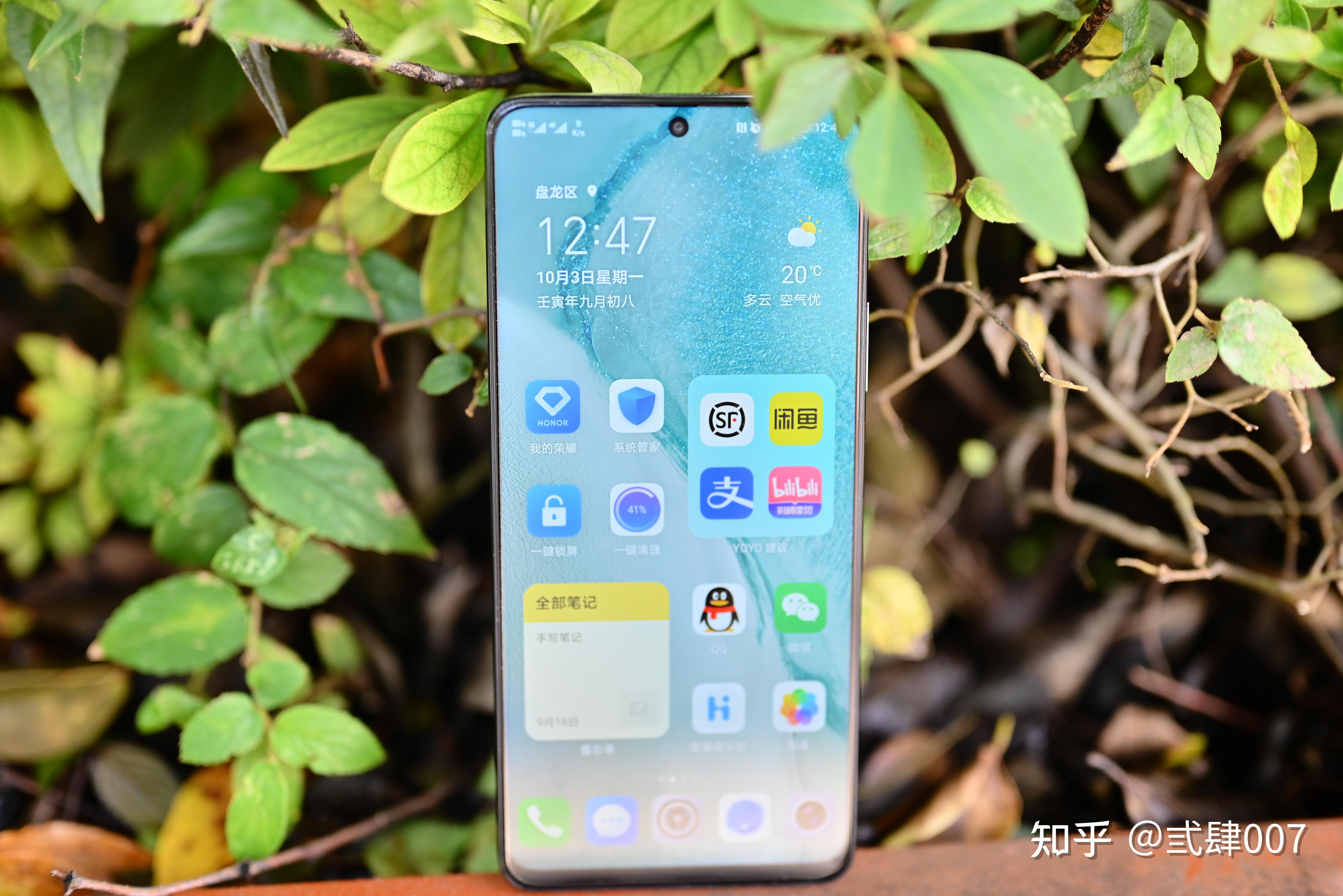 游戏手机对比2021_2500游戏手机对比_2020游戏手机对比