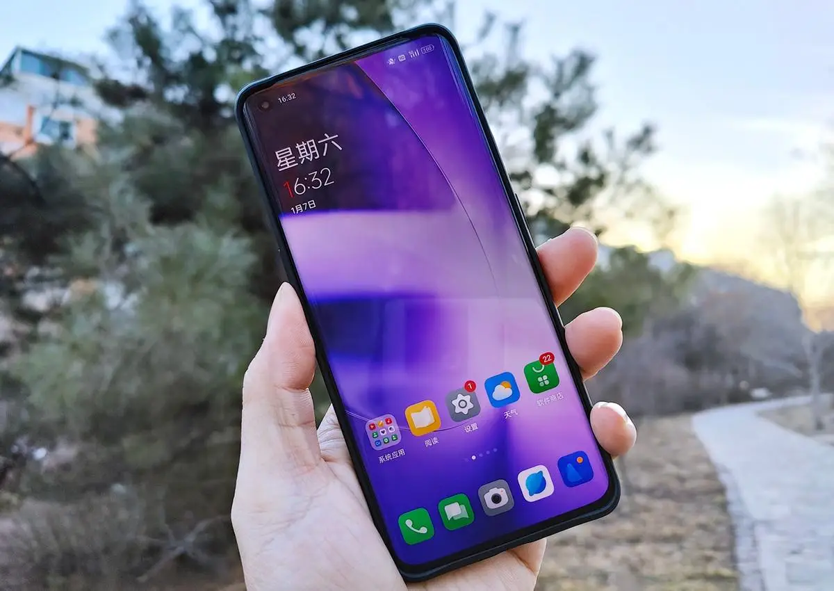 vivo游戏手机图片_vivo游戏中心图片_vivo游戏图标