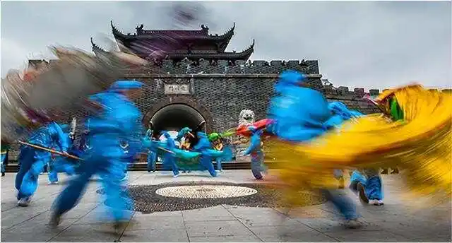 2023年二月二龙抬头是几号_二月龙抬头是几号_2023年二月二龙抬头是几号