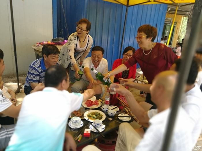 党生日是几月几日_党的生日是啥_党的生日是几月几日