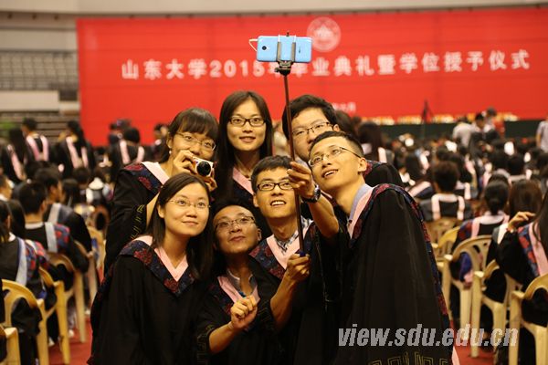 党的生日是啥_党生日是几月几日_党的生日是几月几日