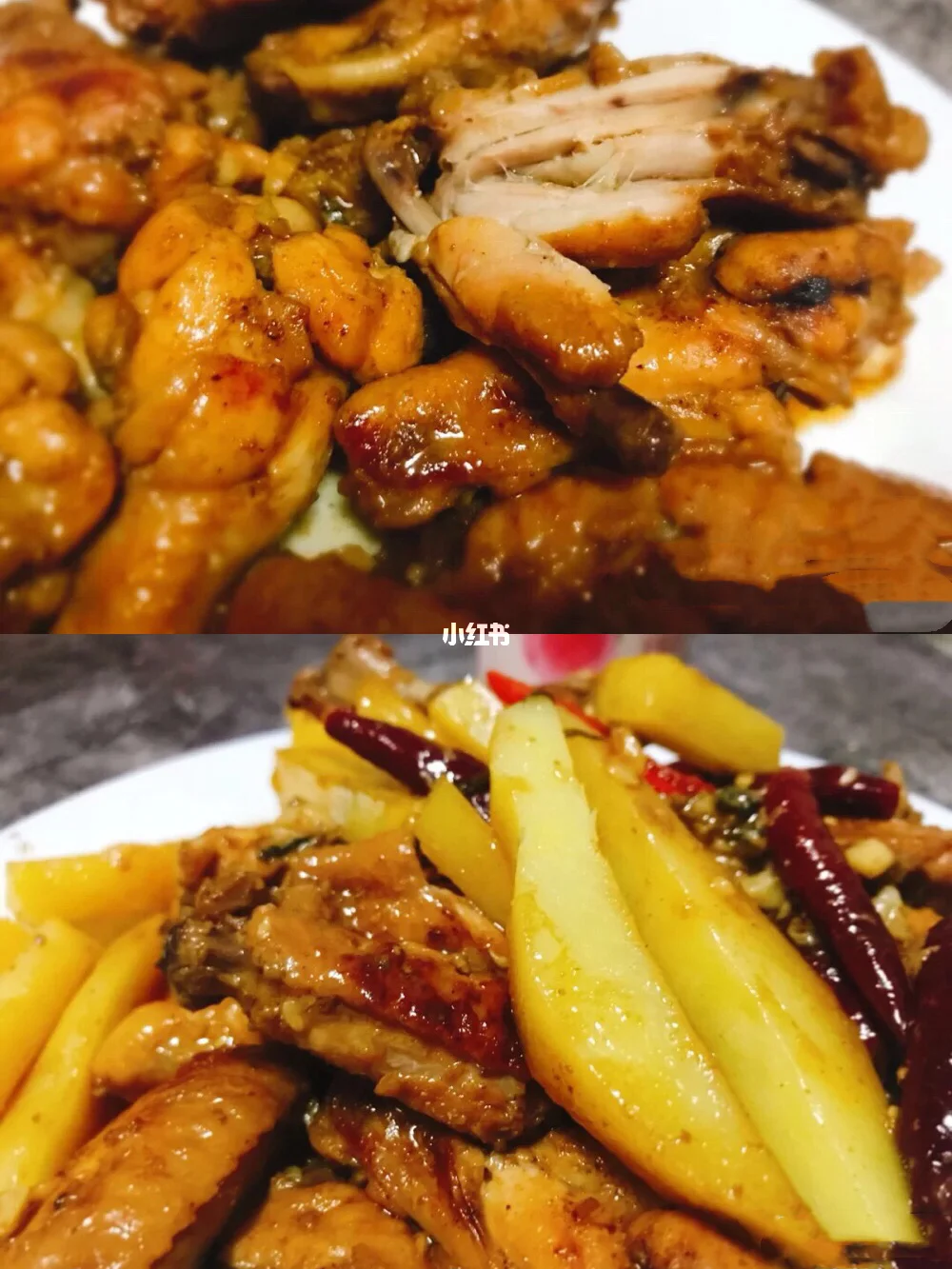 厉害的吃鸡视频_吃鸡游戏压枪视频手机版_吃鸡压枪软件下载