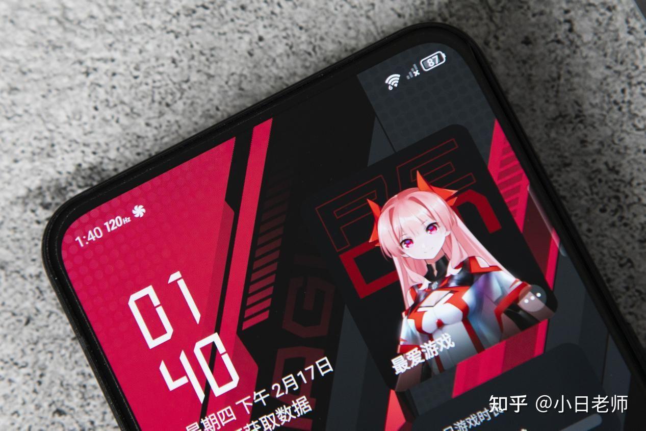 商业类手游_商业经营类手游_打造商业手机游戏