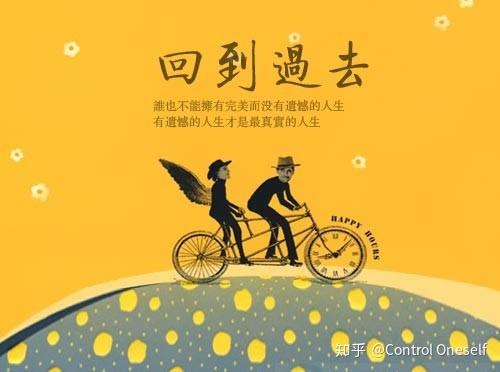 克制玩儿手机的软件_初中生怎样克制手机游戏_克制自己玩手机的软件推荐