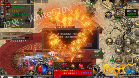 如何隐藏手机游戏_隐藏手机游戏的软件_不同手机怎样隐藏游戏