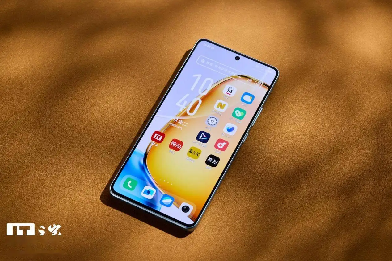 打游戏用的手机怎么样_手机专门打游戏_手机打游戏靠什么