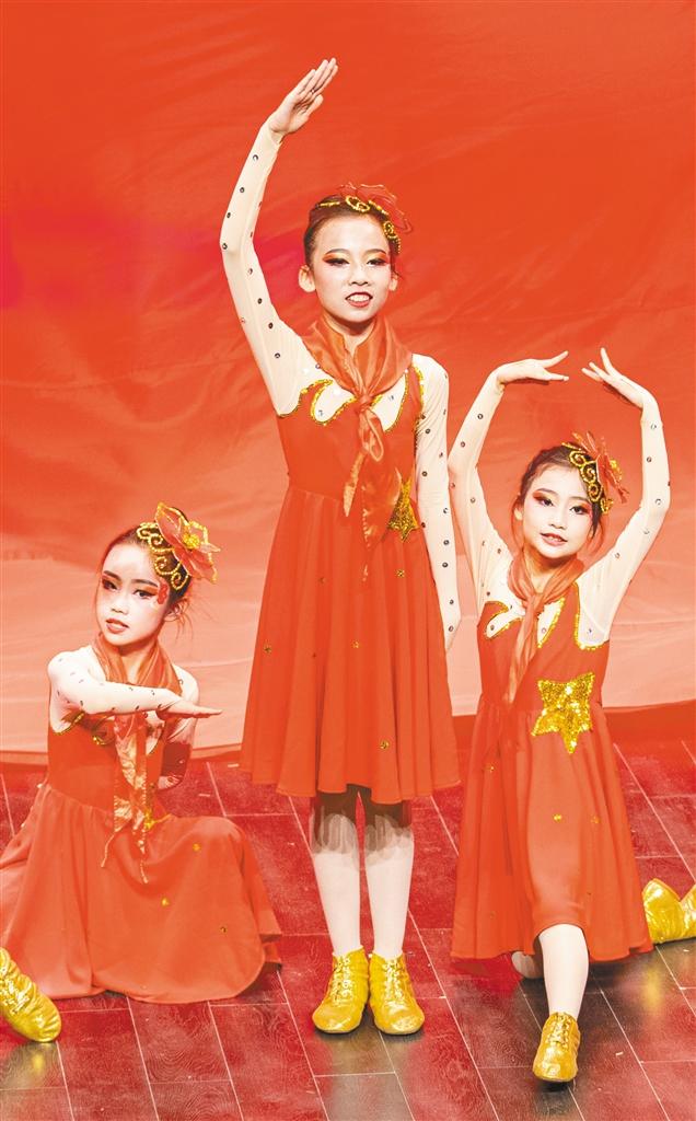 春丽传_春丽传_春丽传