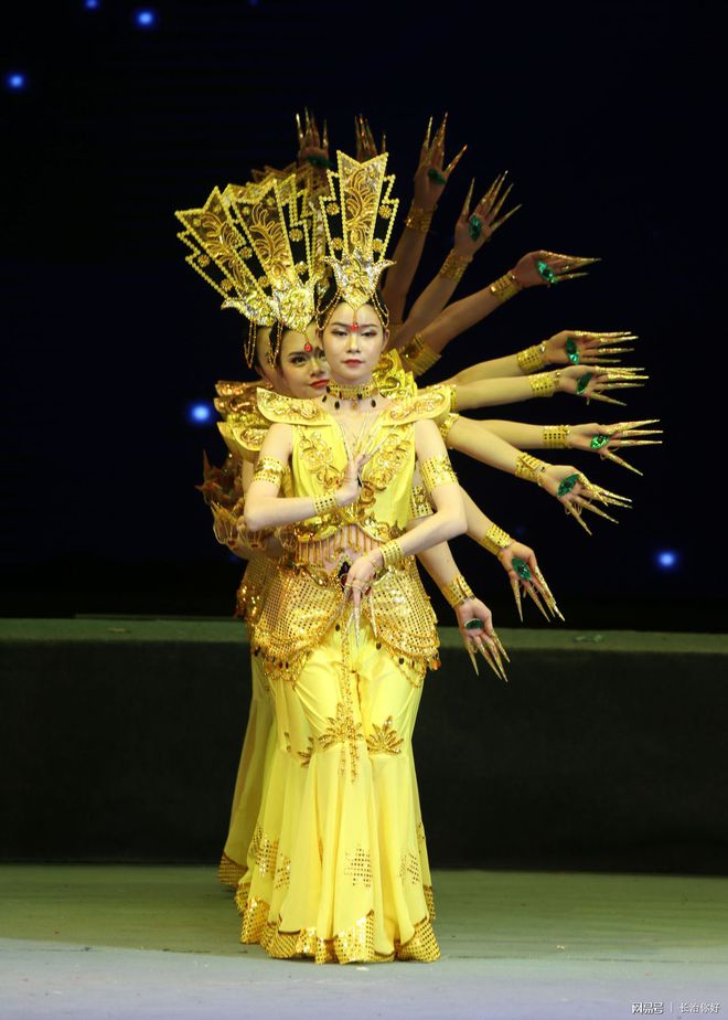 春丽传_春丽传_春丽传