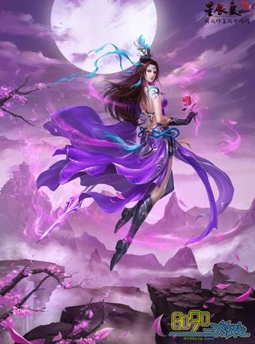 8090游戏手机壁纸_2020最火手机壁纸游戏_1080超清手机壁纸游戏