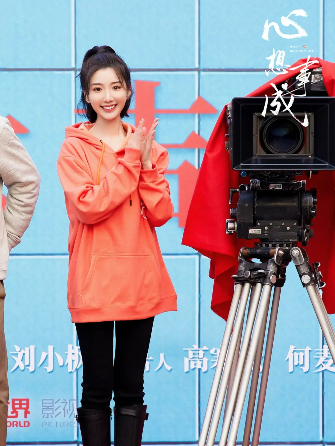 电视剧全集在线观看免费播放_心想事成电视剧免费观看全集剧情_电视剧全集在线视频