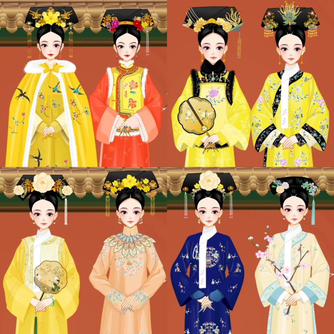 彩虹堂手机游戏官网_彩虹堂游戏手机_彩虹堂手机游戏怎么玩