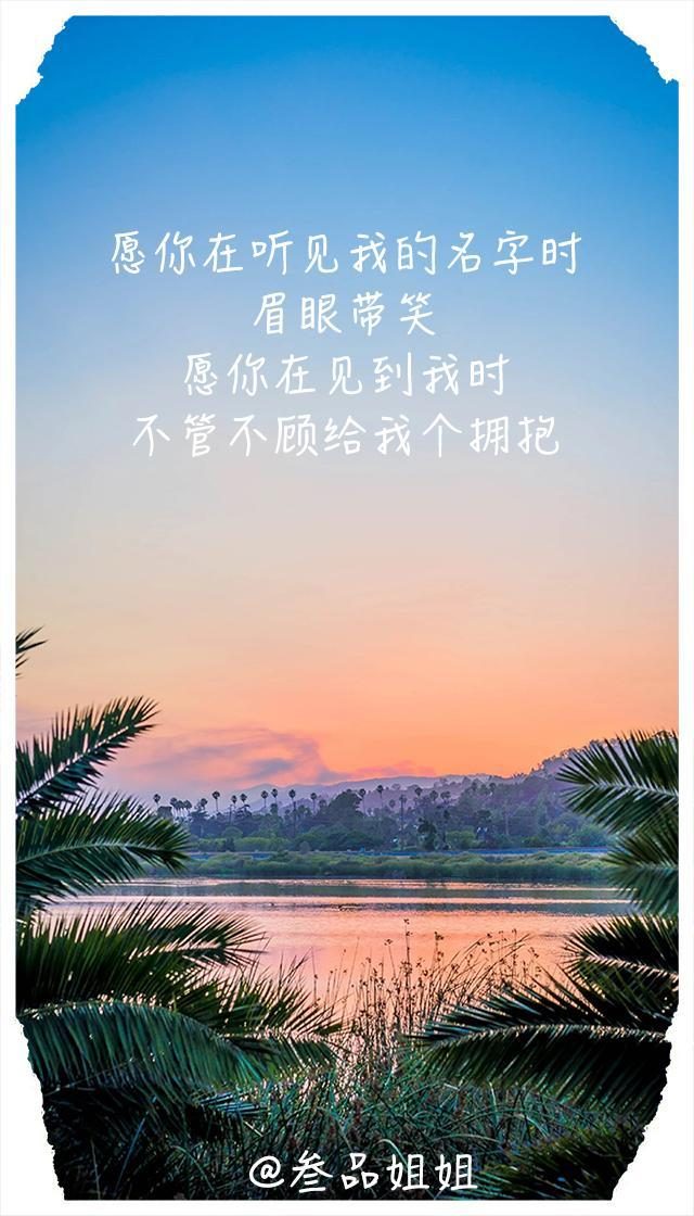 微信网络版本怎么弄_微信网络版_微信网络设置在哪里打开