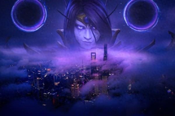 MTK手机下游戏_手机怎么下游戏_mtk手机软件开发