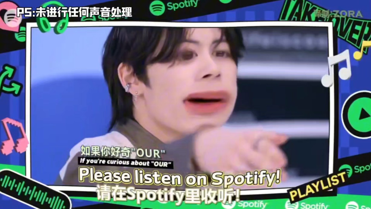 官网博云车联v2_boy官网_官网波音