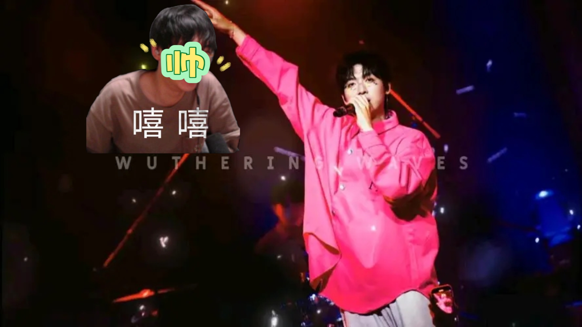 官网博云车联v2_官网波音_boy官网